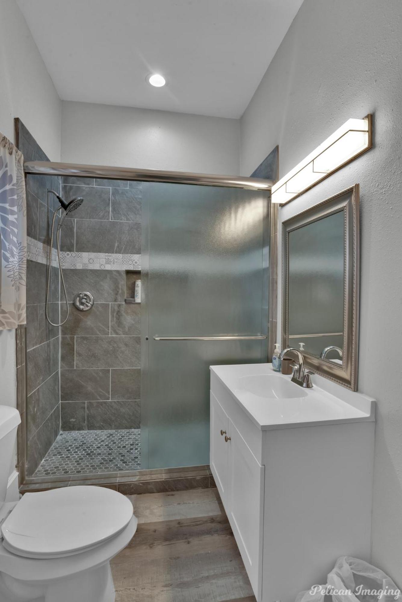 Renovated, Spacious, Historic. Shreveport Exteriör bild