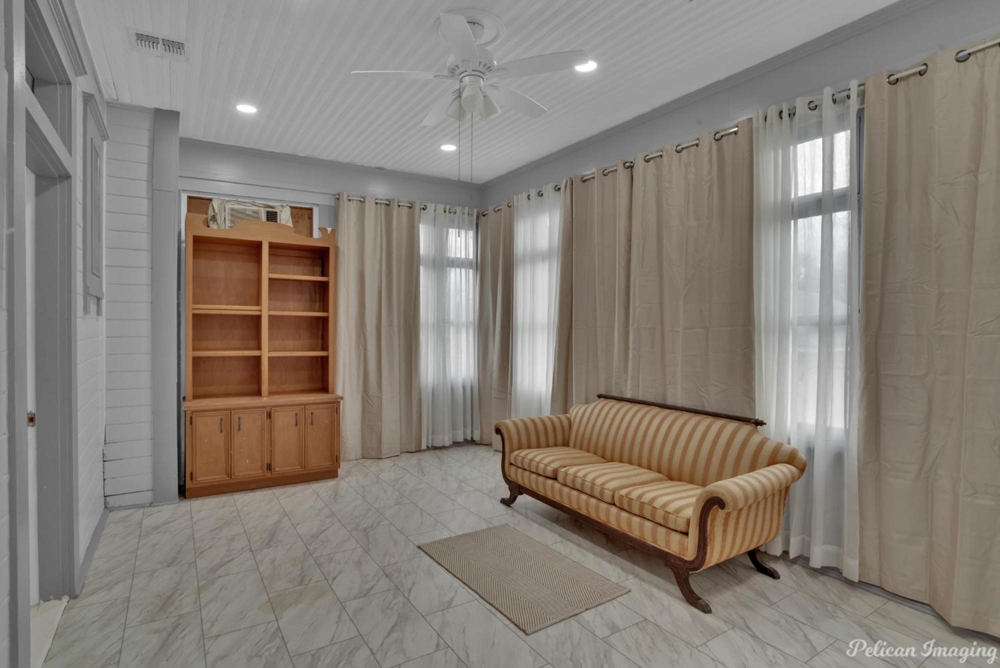 Renovated, Spacious, Historic. Shreveport Exteriör bild