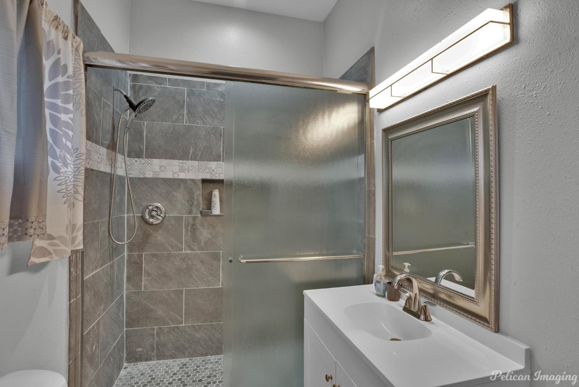 Renovated, Spacious, Historic. Shreveport Exteriör bild
