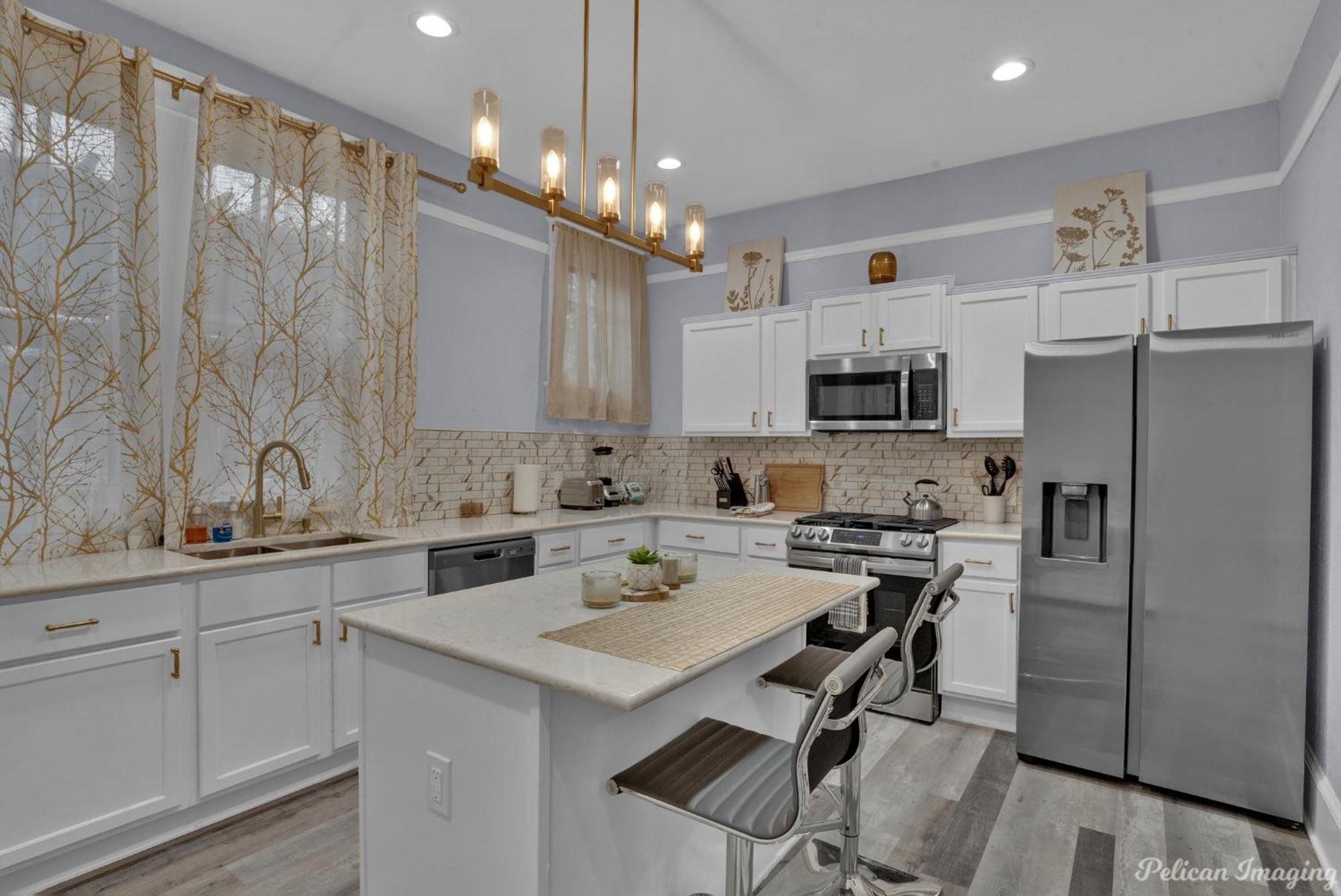 Renovated, Spacious, Historic. Shreveport Exteriör bild