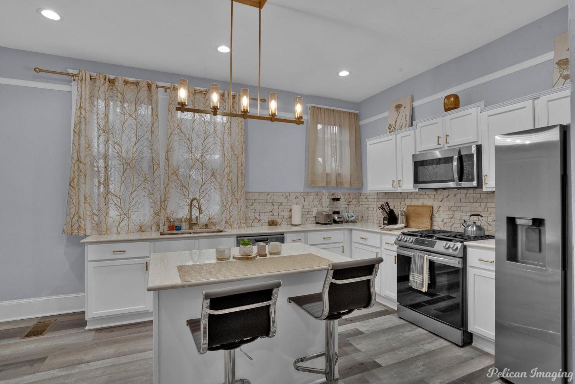 Renovated, Spacious, Historic. Shreveport Exteriör bild
