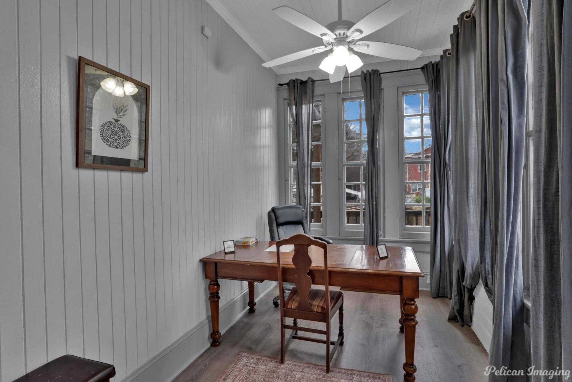 Renovated, Spacious, Historic. Shreveport Exteriör bild