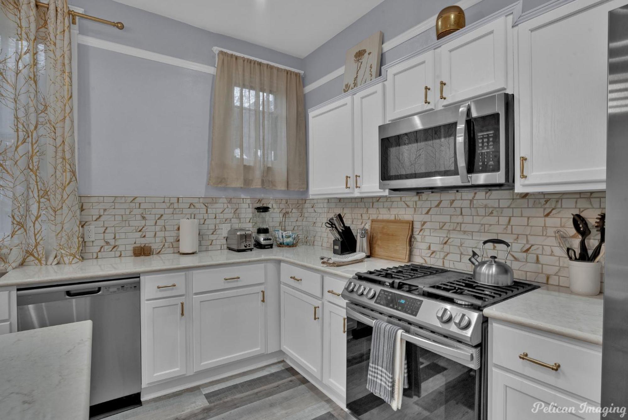 Renovated, Spacious, Historic. Shreveport Exteriör bild